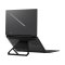 NOTEBOOK (โน้ตบุ๊ก) ASUS ROG ZEPHYRUS DUO 16 GX651AX-SR006WA 16" 3K OLED 120Hz Touchscreen/ULTRA 9 386H/64GB/SSD 2TB/RTX 5090/WINDOWS 11+MS OFFICE รับประกันศูนย์ไทย 3ปี