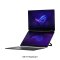 NOTEBOOK (โน้ตบุ๊ก) ASUS ROG ZEPHYRUS DUO 16 GX651AX-SR006WA 16" 3K OLED 120Hz Touchscreen/ULTRA 9 386H/64GB/SSD 2TB/RTX 5090/WINDOWS 11+MS OFFICE รับประกันศูนย์ไทย 3ปี