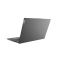 Notebook Lenovo IP 5 14ITL05 82FE00L5TA (14.0) Graphite Grey