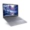 NOTEBOOK 2 IN 1 (โน้ตบุ๊กแบบฝาพับ 360 องศา) LENOVO IDEAPAD 5 2-IN-1 14IAL10 83KR0018TA - LUNA GREY