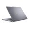 NOTEBOOK 2 IN 1 (โน้ตบุ๊กแบบฝาพับ 360 องศา) LENOVO IDEAPAD 5 2-IN-1 14IAL10 83KR0018TA - LUNA GREY