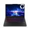 NOTEBOOK (โน้ตบุ๊ก) LENOVO LEGION PRO 7 16IAX10H 83F5004DTA - ECLIPSE BLACK