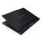 NOTEBOOK (โน้ตบุ๊ก) LENOVO LEGION PRO 7 16IAX10H 83F5004DTA - ECLIPSE BLACK