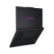 NOTEBOOK (โน้ตบุ๊ก) LENOVO LEGION PRO 7 16IAX10H 83F5004DTA - ECLIPSE BLACK