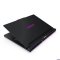 NOTEBOOK (โน้ตบุ๊ก) LENOVO LEGION PRO 7 16IAX10H 83F5004ETA - ECLIPSE BLACK