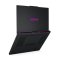 NOTEBOOK (โน้ตบุ๊ก) LENOVO LEGION PRO 7 16IAX10H 83F5004ETA - ECLIPSE BLACK
