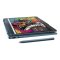 NOTEBOOK 2 IN 1 (โน้ตบุ๊กแบบฝาพับ 360 องศา) LENOVO YOGA 7 2-IN-1 14AKP10 83JR0015TA - TIDAL TEAL