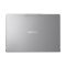NOTEBOOK (โน้ตบุ๊ก) LENOVO YOGA SLIM 7 14ILL10 83JX001FTA - LUNA GREY