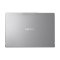 NOTEBOOK (โน้ตบุ๊ก) LENOVO YOGA SLIM 7 14ILL10 83JX001GTA - LUNA GREY