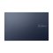 [พร้อมส่ง] ASUS Vivobook 15 M1502YA-NJ706WA
