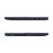 [พร้อมส่ง] ASUS Vivobook 15 M1502YA-NJ706WA