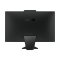 ALL-IN-ONE (ออลอินวัน) ASUS M3402WFAK-BPC032WA 23.8" FHD/RYZEN 5-7520U/16GB/512GB/WIN11+OFFICE รับประกันซ่อมฟรีถึงบ้าน 3ปี