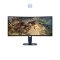 MONITOR (จอมอนิเตอร์) DELL ALIENWARE AW3425DWM - 34 Inch VA 2K 180Hz รับประกันศูนย์ไทย 3ปี