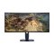 MONITOR (จอมอนิเตอร์) DELL ALIENWARE AW3425DWM - 34 Inch VA 2K 180Hz รับประกันศูนย์ไทย 3ปี