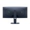 MONITOR (จอมอนิเตอร์) DELL ALIENWARE AW3425DWM - 34 Inch VA 2K 180Hz รับประกันศูนย์ไทย 3ปี