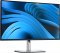 MONITOR (จอมอนิเตอร์) DELL P2725D - 27 Inch IPS 2K 100Hz USB-C รับประกันศูนย์ไทย 3ปี