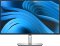 MONITOR (จอมอนิเตอร์) DELL P2725D - 27 Inch IPS 2K 100Hz USB-C รับประกันศูนย์ไทย 3ปี