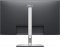 MONITOR (จอมอนิเตอร์) DELL P2725D - 27 Inch IPS 2K 100Hz USB-C รับประกันศูนย์ไทย 3ปี