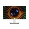 MONITOR (จอมอนิเตอร์) DELL ULTRASHARP 24 U2424H 24" FHD IPS 120Hz รับประกันศูนย์ไทย 3ปี