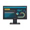 [ งบ ICT66 ,24000 ] (SNS30MT053) PC “Dell” OptiPlex 3000 MT + Dell Monitor E2020H, 19.5”