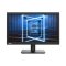 [ งบ ICT 66,32,000]  (11RRS08800) PC “Lenovo” ThinkCentre Neo 55t G3  + Lenovo ThinkVision E20-30 19.5 inch monitor