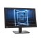 [ งบ ICT 66,24,000]  (11RRS08600) Desktop PC Lenovo V55t + Lenovo ThinkVision E20-30 19.5 inch monitor