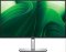 MONITOR (จอมอนิเตอร์) DELL P2425D - 23.8 Inch 2K 100Hz USB-C รับประกันศูนย์ไทย 3ปี