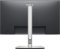 MONITOR (จอมอนิเตอร์) DELL P2425D - 23.8 Inch 2K 100Hz USB-C รับประกันศูนย์ไทย 3ปี