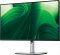 MONITOR (จอมอนิเตอร์) DELL P2425D - 23.8 Inch 2K 100Hz USB-C รับประกันศูนย์ไทย 3ปี