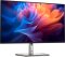 MONITOR (จอมอนิเตอร์) DELL PRO 27 PLUS USB-C HUB P2725HE 27" IPS FHD 100Hz รับประกันศูนย์ไทย 3ปี