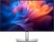 MONITOR (จอมอนิเตอร์) DELL PRO 27 PLUS USB-C HUB P2725HE 27" IPS FHD 100Hz รับประกันศูนย์ไทย 3ปี