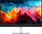 MONITOR (จอมอนิเตอร์) DELL 32 PLUS S3225QC 32" OLED 4K 120Hz รับประกันศูนย์ไทย 3ปี