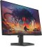 MONITOR (จอมอนิเตอร์) DELL 24 SE2425HG 24" FHD IPS 200Hz รับประกันศูนย์ไทย 3ปี