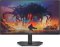 MONITOR (จอมอนิเตอร์) DELL 24 SE2425HG 24" FHD IPS 200Hz รับประกันศูนย์ไทย 3ปี