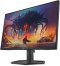 MONITOR (จอมอนิเตอร์) DELL 24 SE2425HG 24" FHD IPS 200Hz รับประกันศูนย์ไทย 3ปี