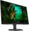 MONITOR (จอมอนิเตอร์) DELL 27 SE2725HG 27" FHD IPS 200Hz รับประกันศูนย์ไทย 3ปี