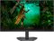 MONITOR (จอมอนิเตอร์) DELL 27 SE2725HG 27" FHD IPS 200Hz รับประกันศูนย์ไทย 3ปี