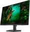 MONITOR (จอมอนิเตอร์) DELL 27 SE2725HG 27" FHD IPS 200Hz รับประกันศูนย์ไทย 3ปี