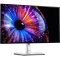 MONITOR (จอมอนิเตอร์) DELL ULTRASHARP 27 U2724DE 27" QHD IPS 120Hz รับประกันศูนย์ไทย 3ปี