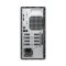 [ งบ ICT66 ,24000 ] (SNS30MT053) PC “Dell” OptiPlex 3000 MT + Dell Monitor E2020H, 19.5”