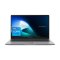 [พร้อมส่ง] NOTEBOOK (โน้ตบุ๊ค) ASUS ExpertBook P1 P1503CVA-S71021WS (Misty Grey)
