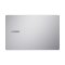 [พร้อมส่ง] NOTEBOOK (โน้ตบุ๊ค) ASUS ExpertBook P1 P1503CVA-S71021WS (Misty Grey)