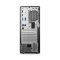[ งบ ICT 66,32,000]  (11SC005ETA) PC “Lenovo” ThinkCentre Neo 50t G3  + Lenovo ThinkVision E20-30 19.5 inch monitor