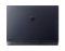 [New Arrival] NOTEBOOK (โน๊ตบุ๊ค) ACER PREDATOR HELIOS NEO 16 PHN16-131-72N4 16" WUXGA IPS 180Hz/CORE i7-14650Hx/16GB/SSD 1TB/RTX5060/WINDOWS 11 รับประกันซ่อมฟรีถึงบ้าน 3ปี