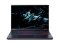 [New Arrival] NOTEBOOK (โน๊ตบุ๊ค) ACER PREDATOR HELIOS NEO 16 PHN16-131-72N4 16" WUXGA IPS 180Hz/CORE i7-14650Hx/16GB/SSD 1TB/RTX5060/WINDOWS 11 รับประกันซ่อมฟรีถึงบ้าน 3ปี