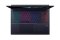 [New Arrival] NOTEBOOK (โน๊ตบุ๊ค) ACER PREDATOR HELIOS NEO 16 PHN16-I31-726V 16" WUXGA IPS 180Hz/CORE i7-14650Hx/16GB/SSD 1TB/RTX5050/WINDOWS 11 รับประกันซ่อมฟรีถึงบ้าน 3ปี