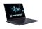 [New Arrival] NOTEBOOK (โน๊ตบุ๊ค) ACER PREDATOR HELIOS NEO 16 PHN16-131-72N4 16" WUXGA IPS 180Hz/CORE i7-14650Hx/16GB/SSD 1TB/RTX5060/WINDOWS 11 รับประกันซ่อมฟรีถึงบ้าน 3ปี