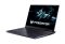 [New Arrival] NOTEBOOK (โน๊ตบุ๊ค) ACER PREDATOR HELIOS NEO 16 PHN16-I31-562R 16" WUXGA IPS 180Hz/CORE i5-14450Hx/16GB/SSD 512GB/RTX5050/WINDOWS 11 รับประกันซ่อมฟรีถึงบ้าน 3ปี