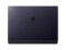 [New Arrival] NOTEBOOK (โน๊ตบุ๊ค) ACER PREDATOR HELIOS NEO 16S AI PHN16S-I51-9439 16" OLED 165Hz/ULTRA 9 386H/32GB/SSD 1TB/RTX5070/WINDOWS 11 รับประกันซ่อมฟรีถึงบ้าน 3ปี