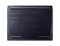 [New Arrival] NOTEBOOK (โน๊ตบุ๊ค) ACER PREDATOR HELIOS NEO 16S AI PHN16S-I51-763L 16" OLED 165Hz/ULTRA 7 356H/16GB/SSD 1TB/RTX5060/WINDOWS 11 รับประกันซ่อมฟรีถึงบ้าน 3ปี